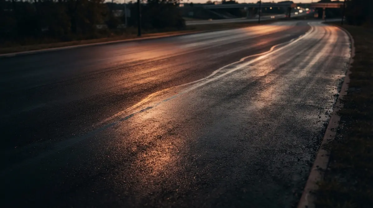 Bitumen Prices Swung 25%+ in 2026 — How to Quote a Job Safely